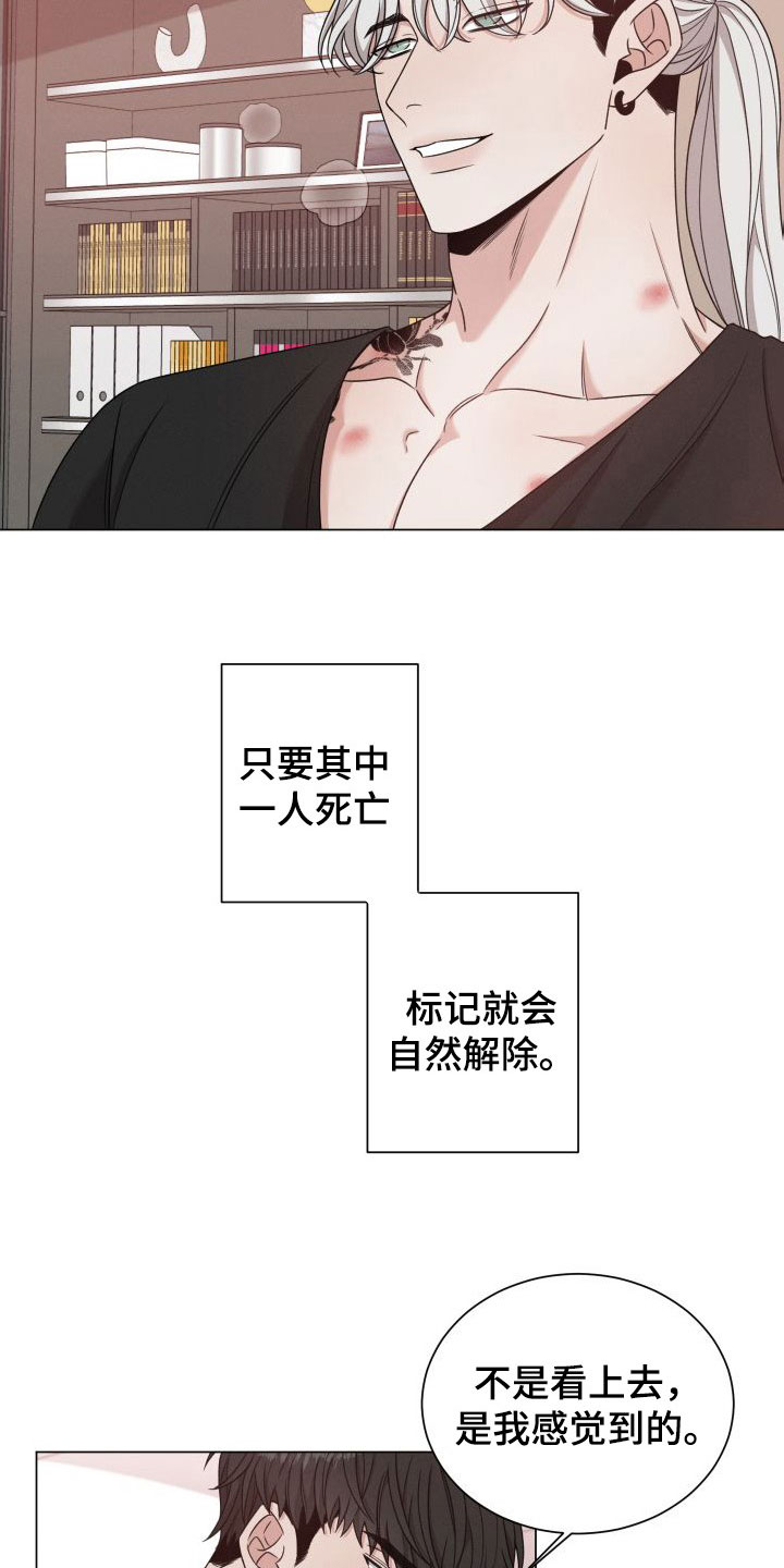 第74章：【第二季】解除方法18