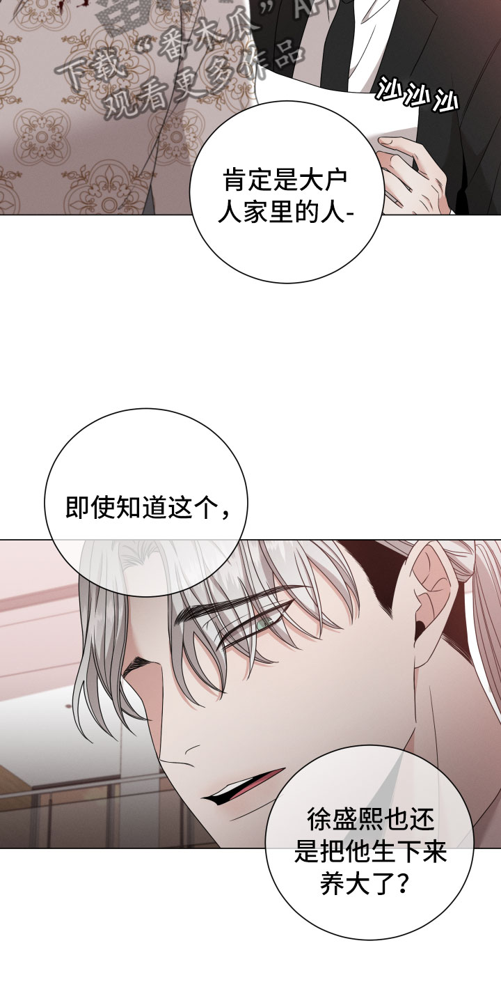 第13章：报告5
