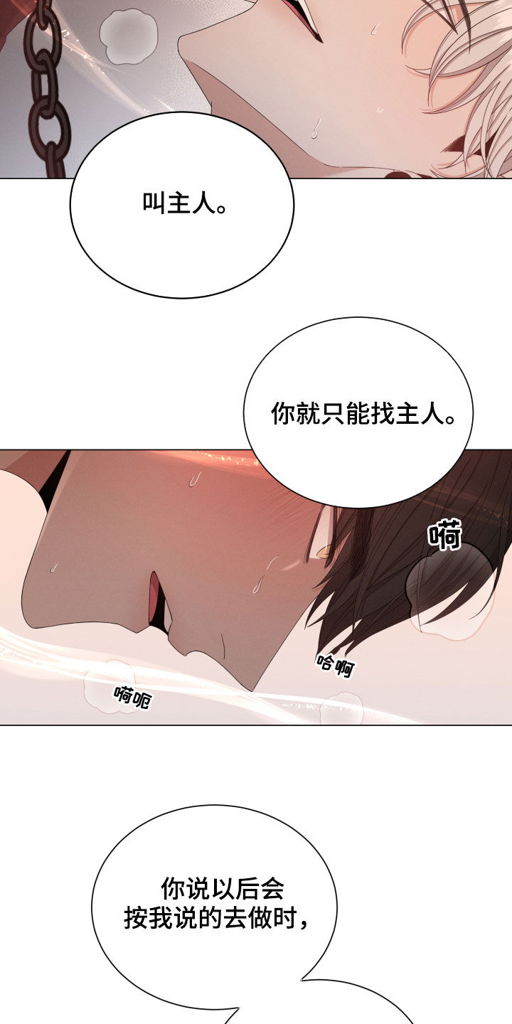第22章：主人11