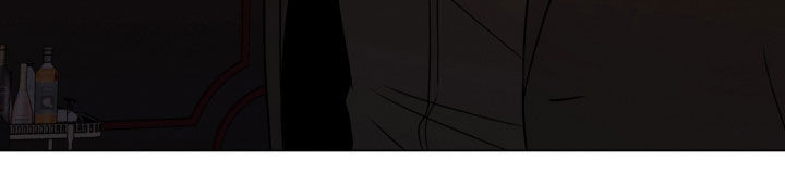 第63章：老师23