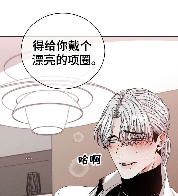 第6章：疯子1
