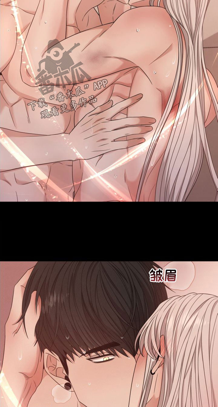 第71章：【第二季】想让他怀孕12