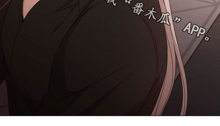 第82章：【第二季】大发雷霆22