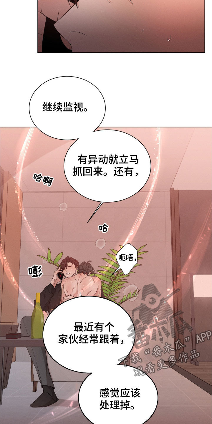第33章：非常难得12