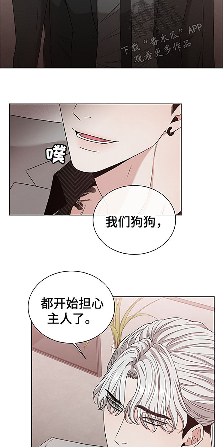 第42章：重要的客人14