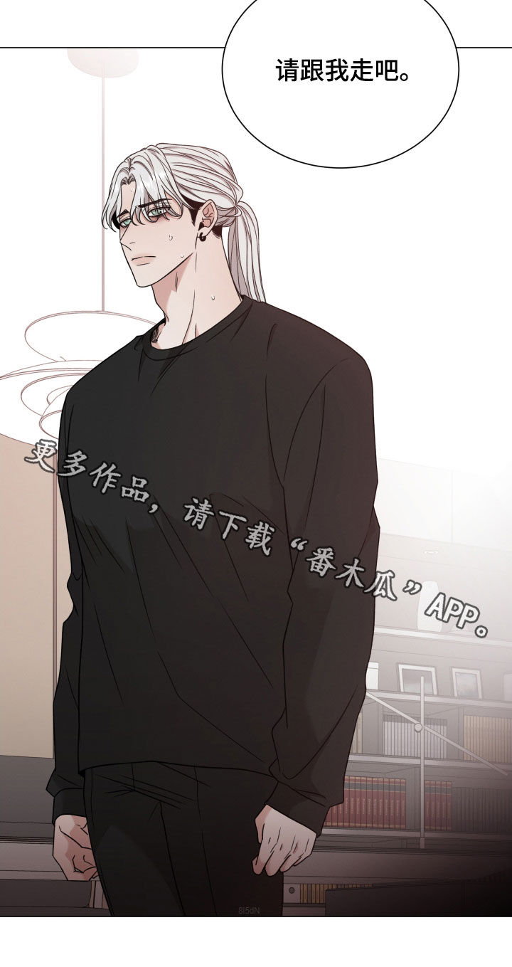 第116章：【第二季】包裹19