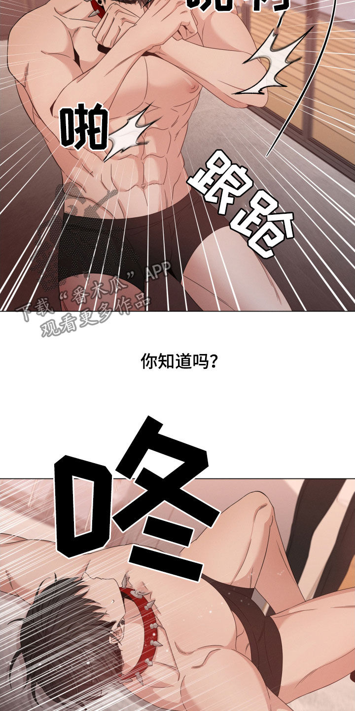 第26章：张口就来17