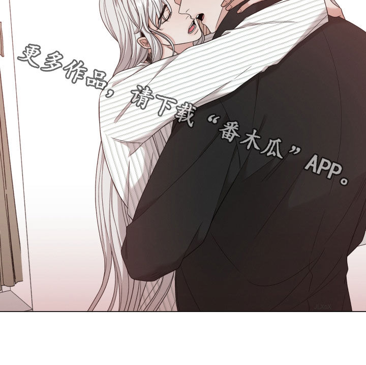第101章：【第二季】想留在你身边27