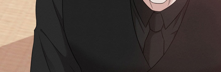 第60章：继承16
