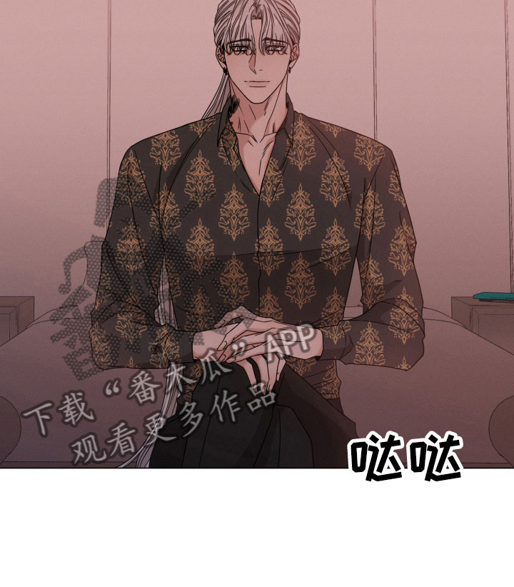 第6章：疯子15