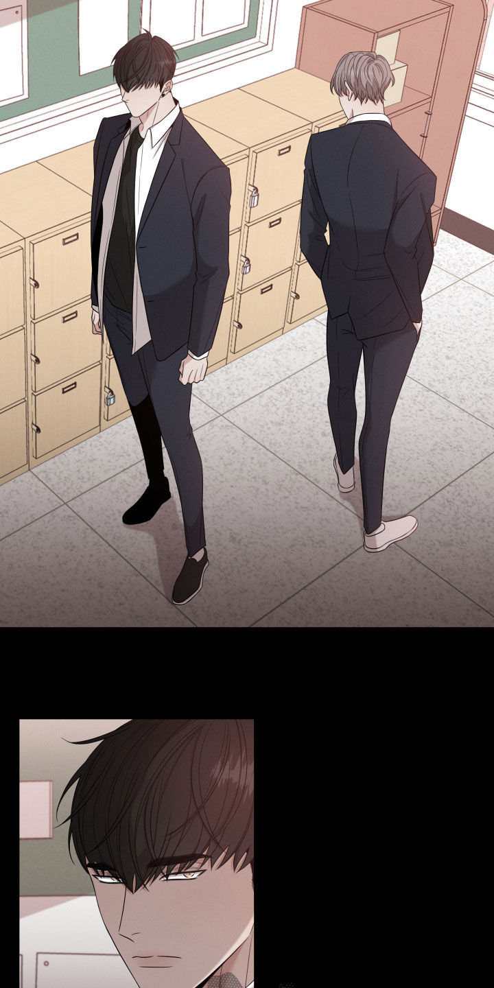 第19章：朋友15