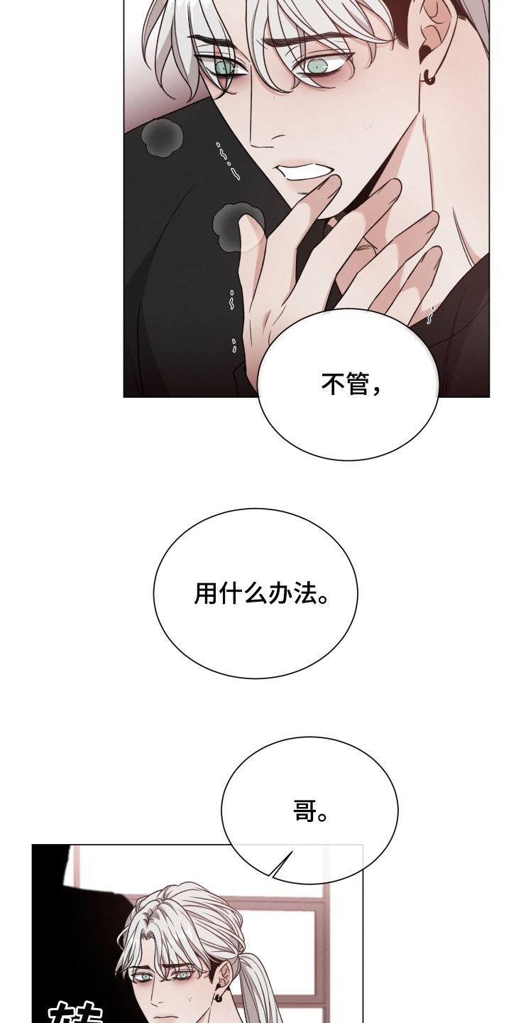 第116章：【第二季】包裹15