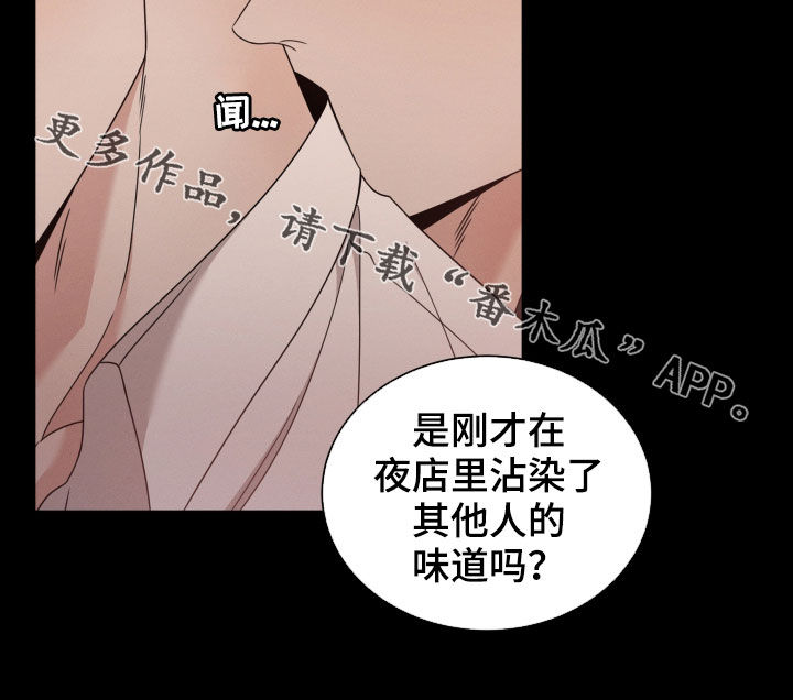 第56章：怀孕24