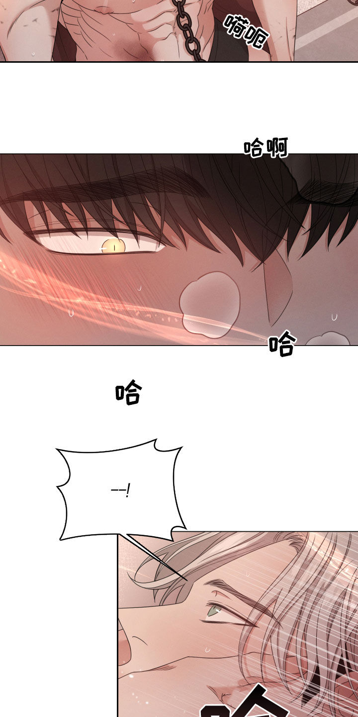 第22章：主人21