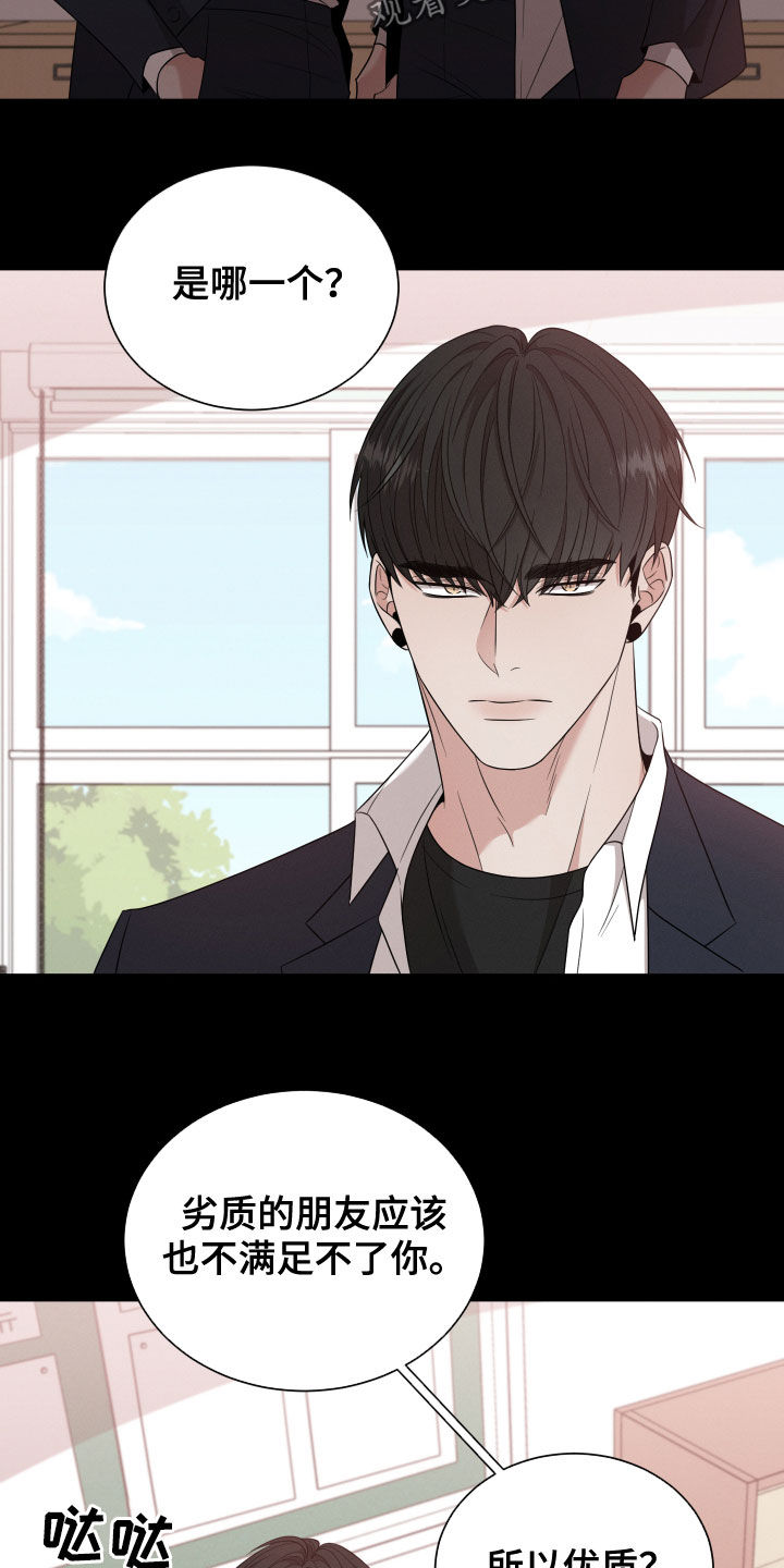 第19章：朋友12