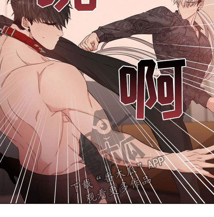 第26章：张口就来15