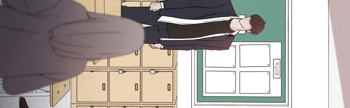 第19章：朋友8