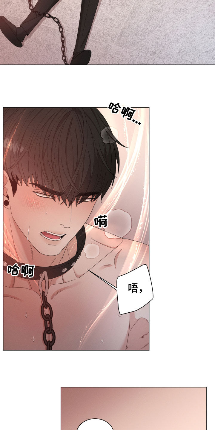 第22章：主人6