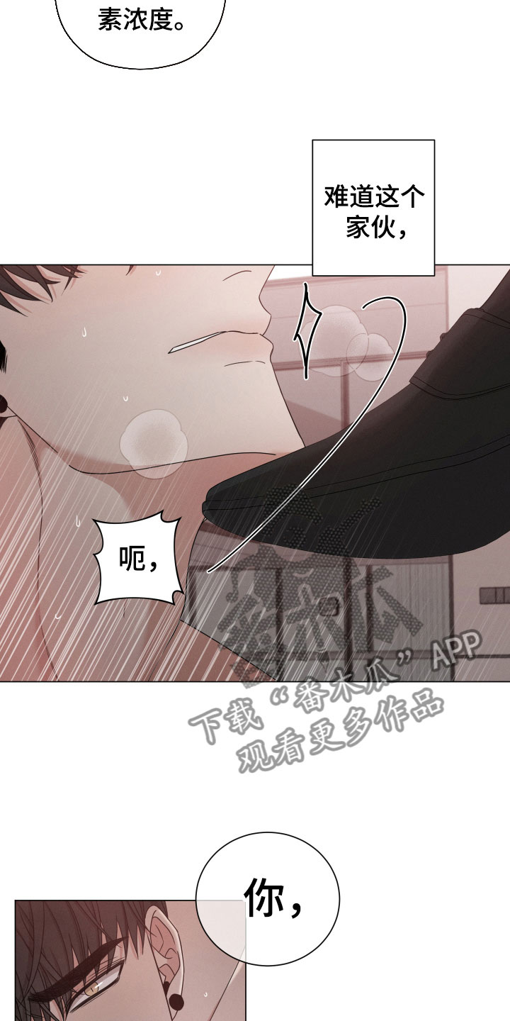 第5章：认真点17