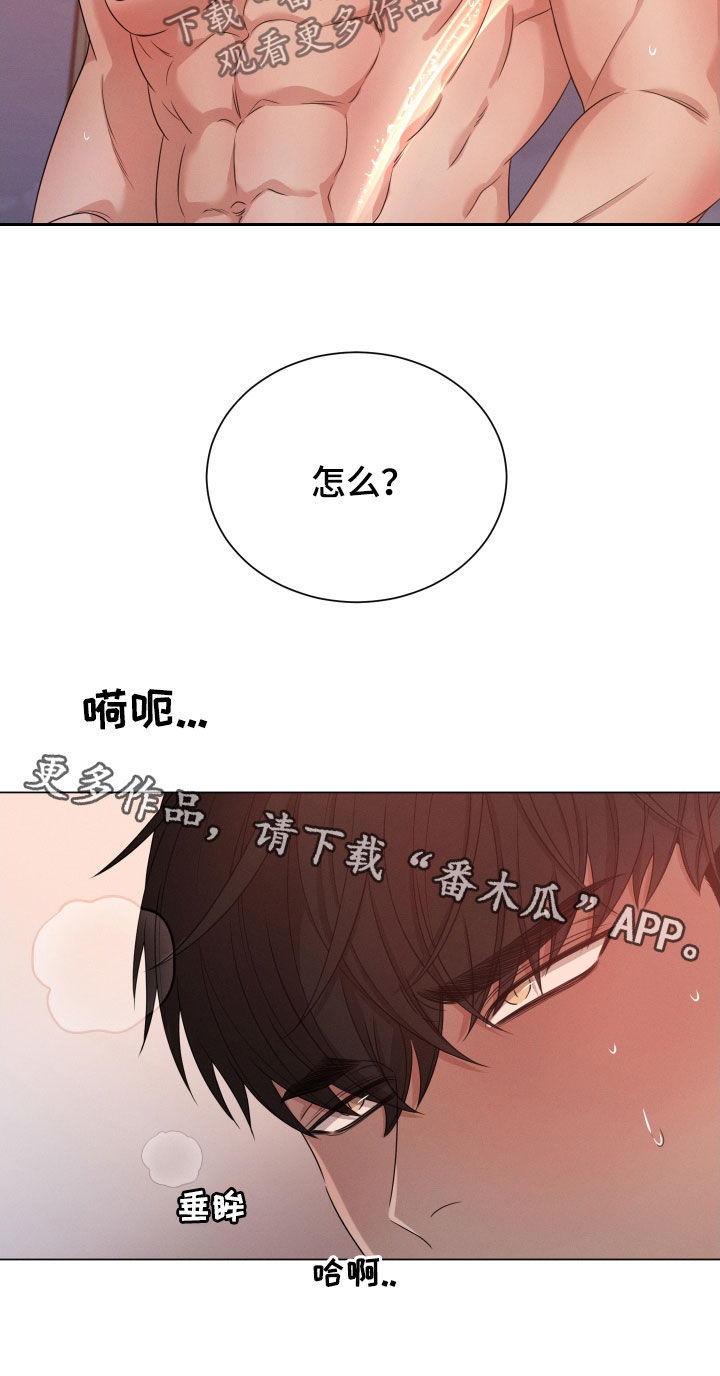 第28章：特征消失18