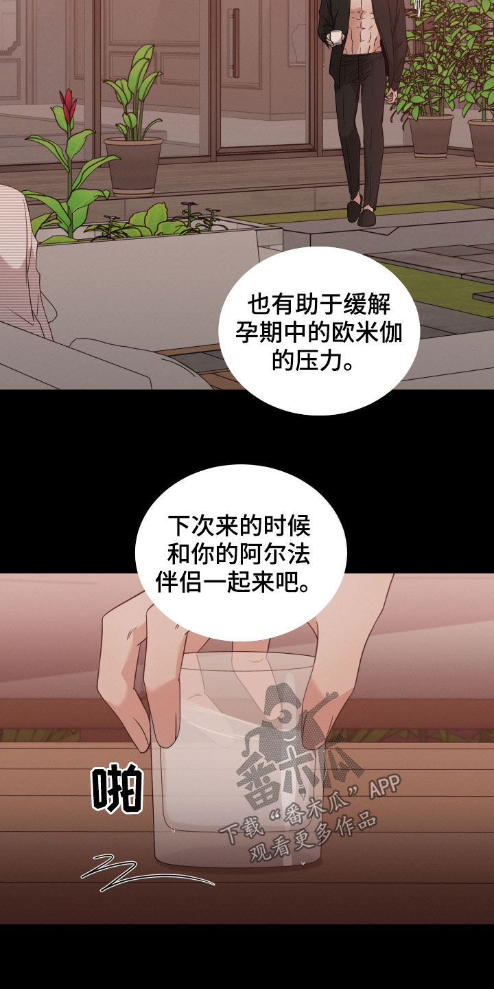 第56章：怀孕22