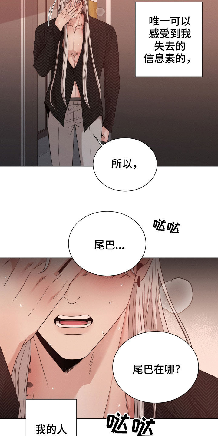 第50章：味道17