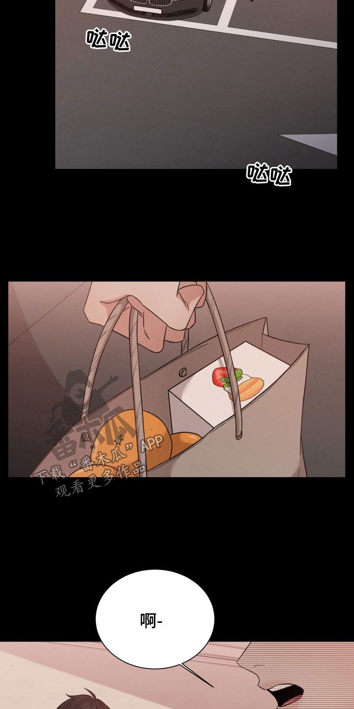 第109章：【第二季】绑架1