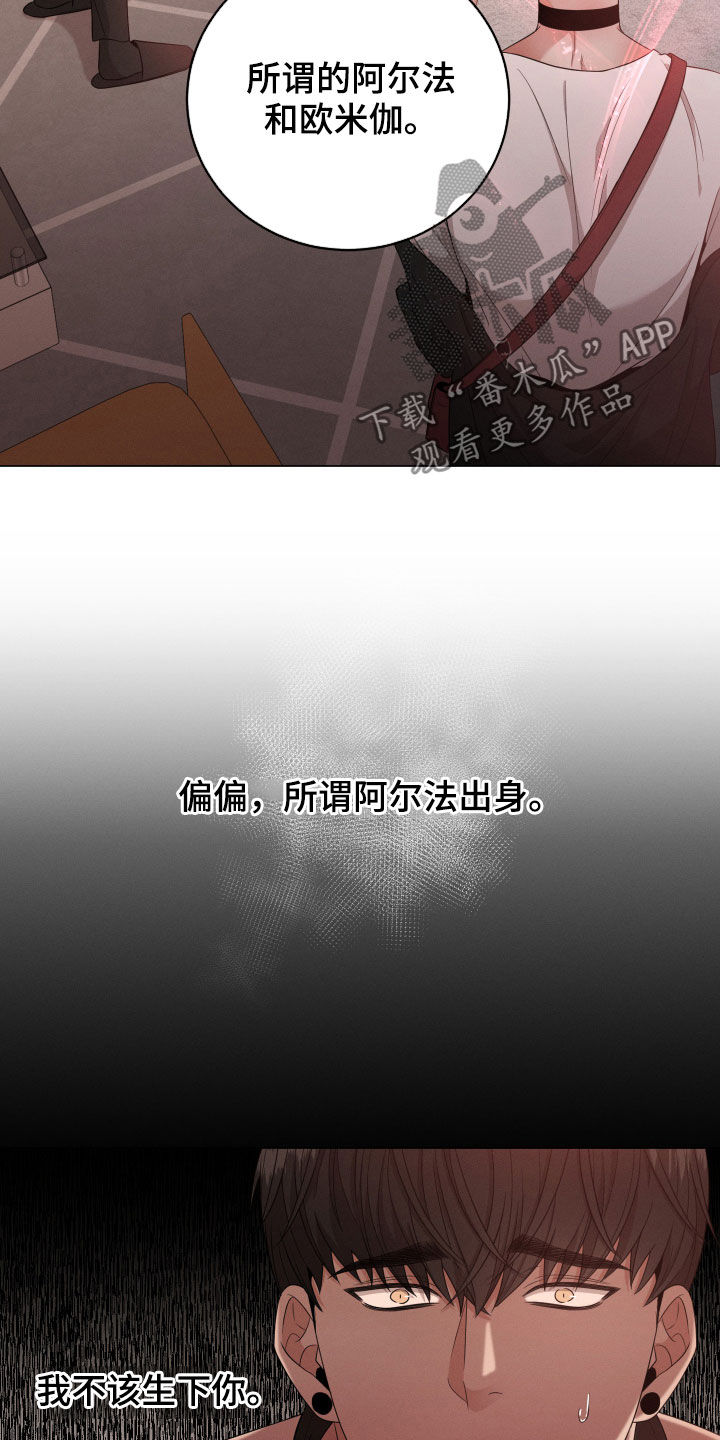 第17章：危险17