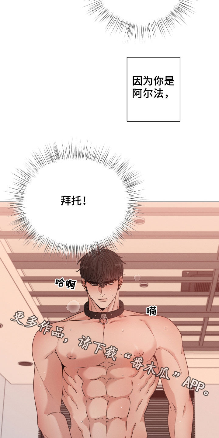第38章：放过他23