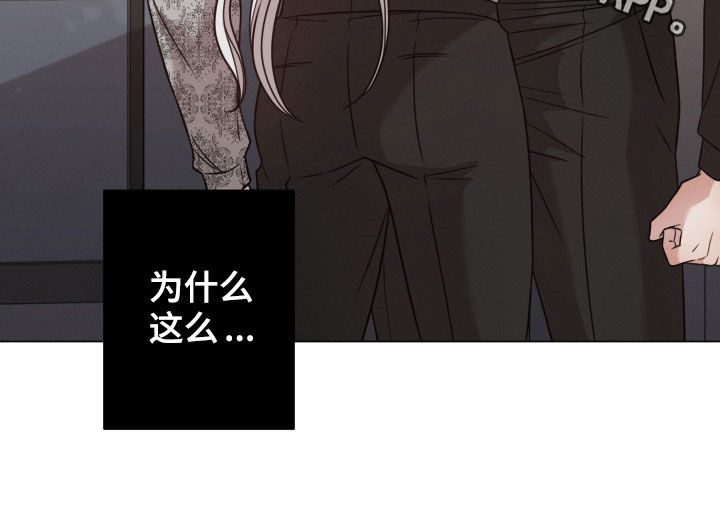 第64章：生气27