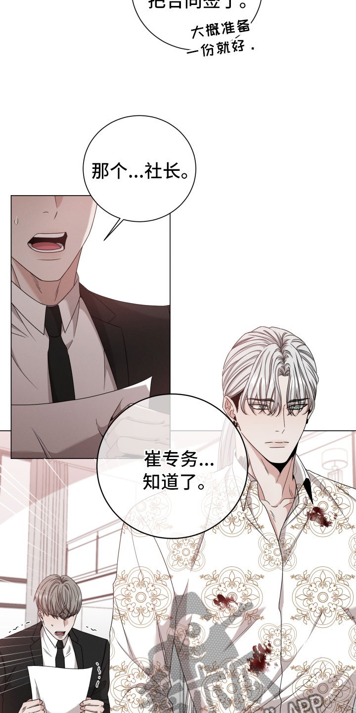 第13章：报告9