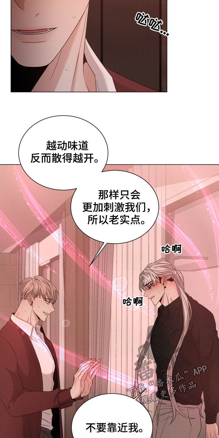 第45章：不能信22