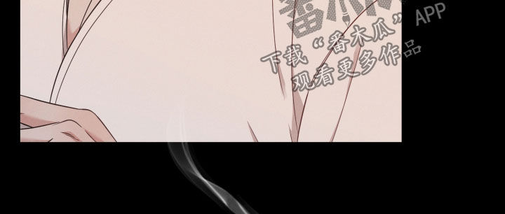 第57章：流产22