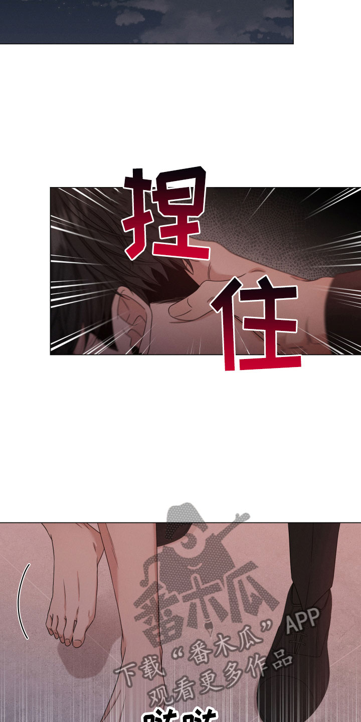 第6章：疯子11