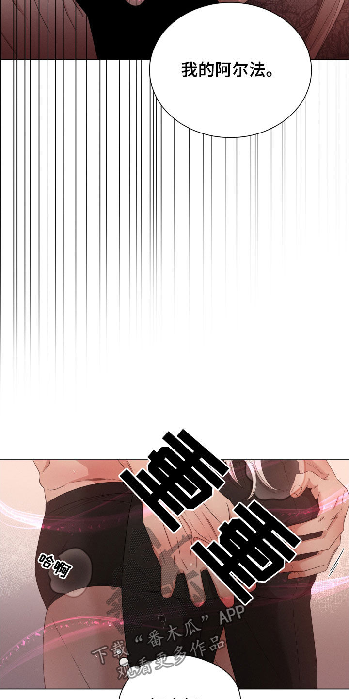 第27章：花香14