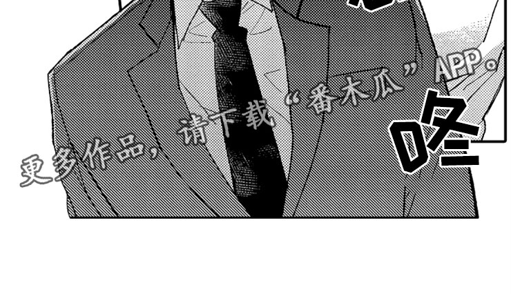 第8章：一见钟情11