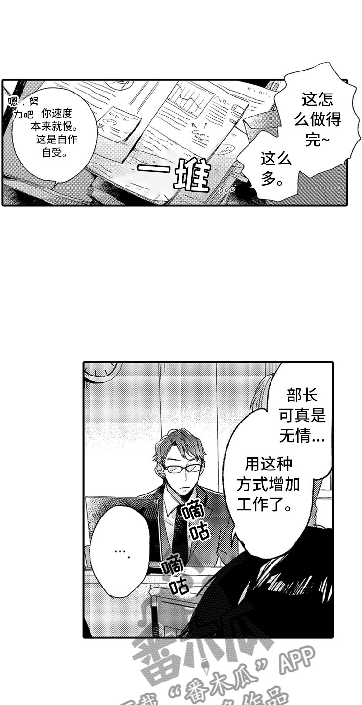 第6章：完不成的工作14