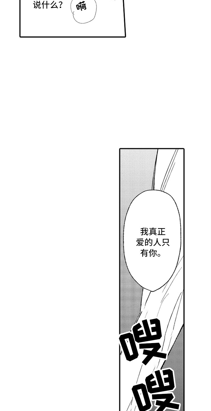 第16章：伪装高手22