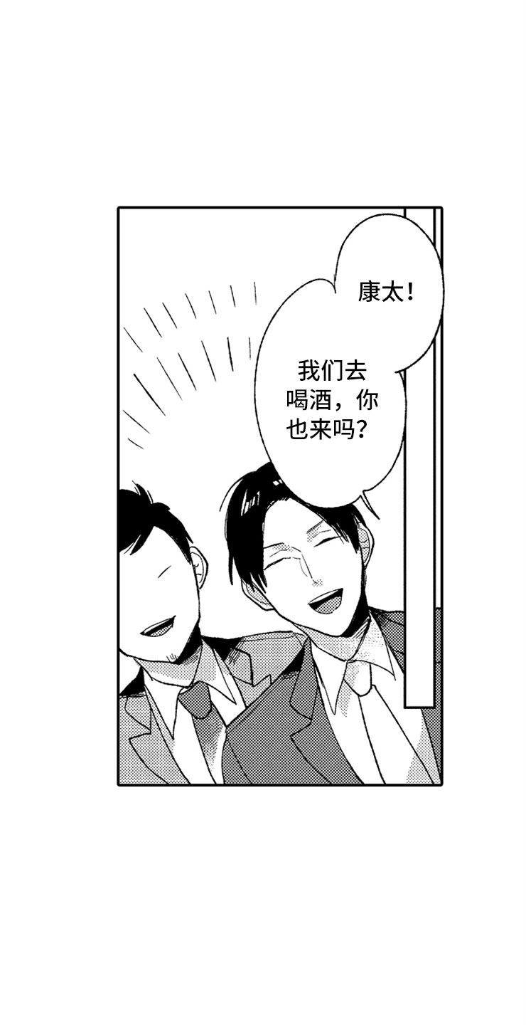 第6章：完不成的工作20