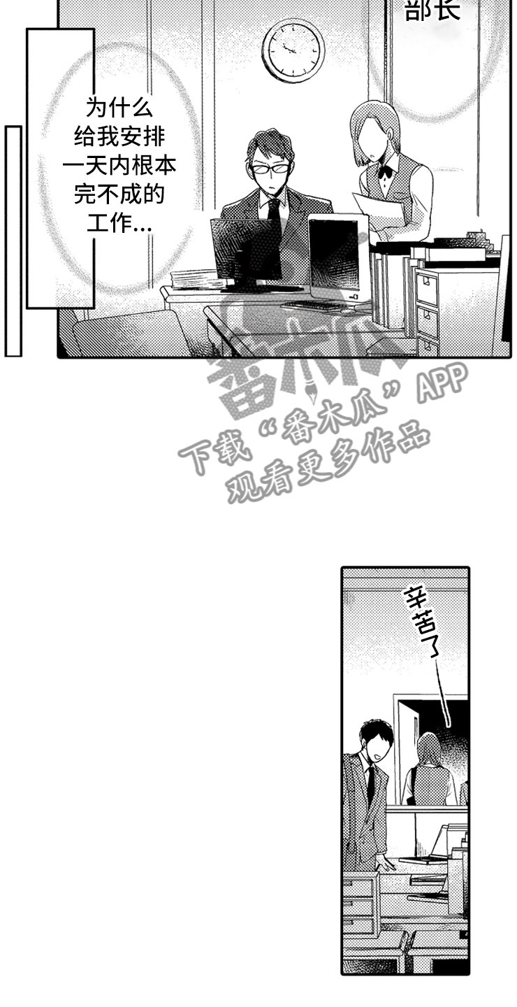 第6章：完不成的工作19