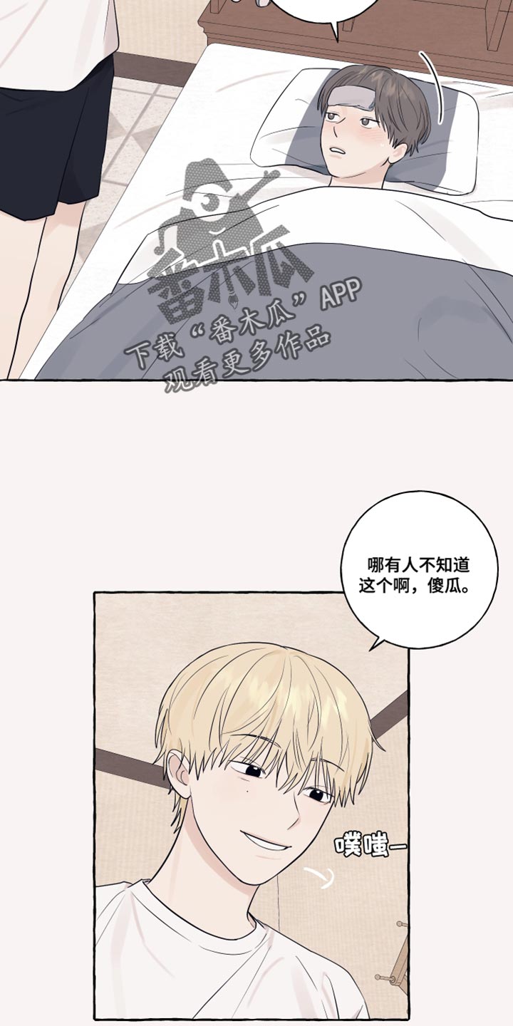 第40章：感冒5
