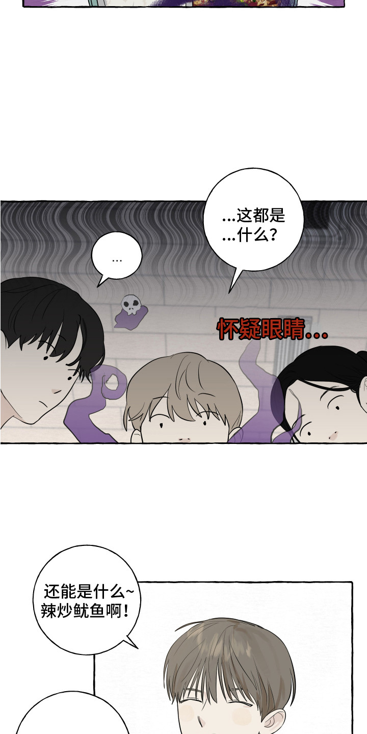 第6章：便当10