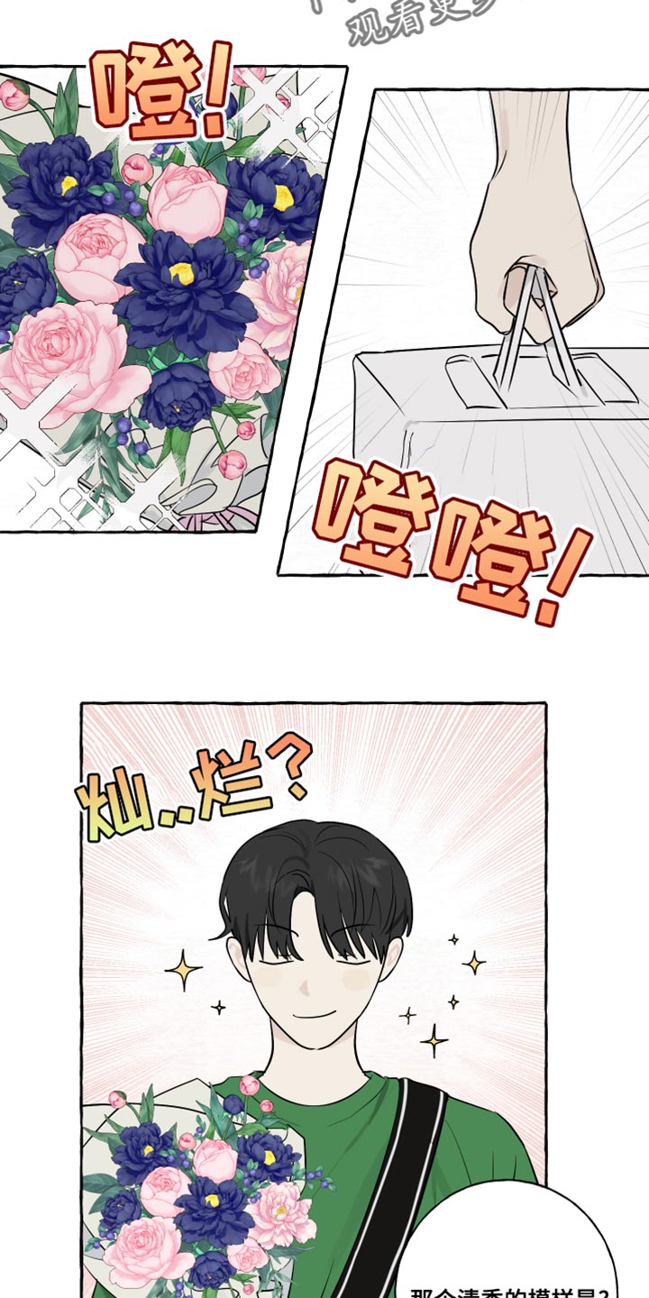 第20章：面具12