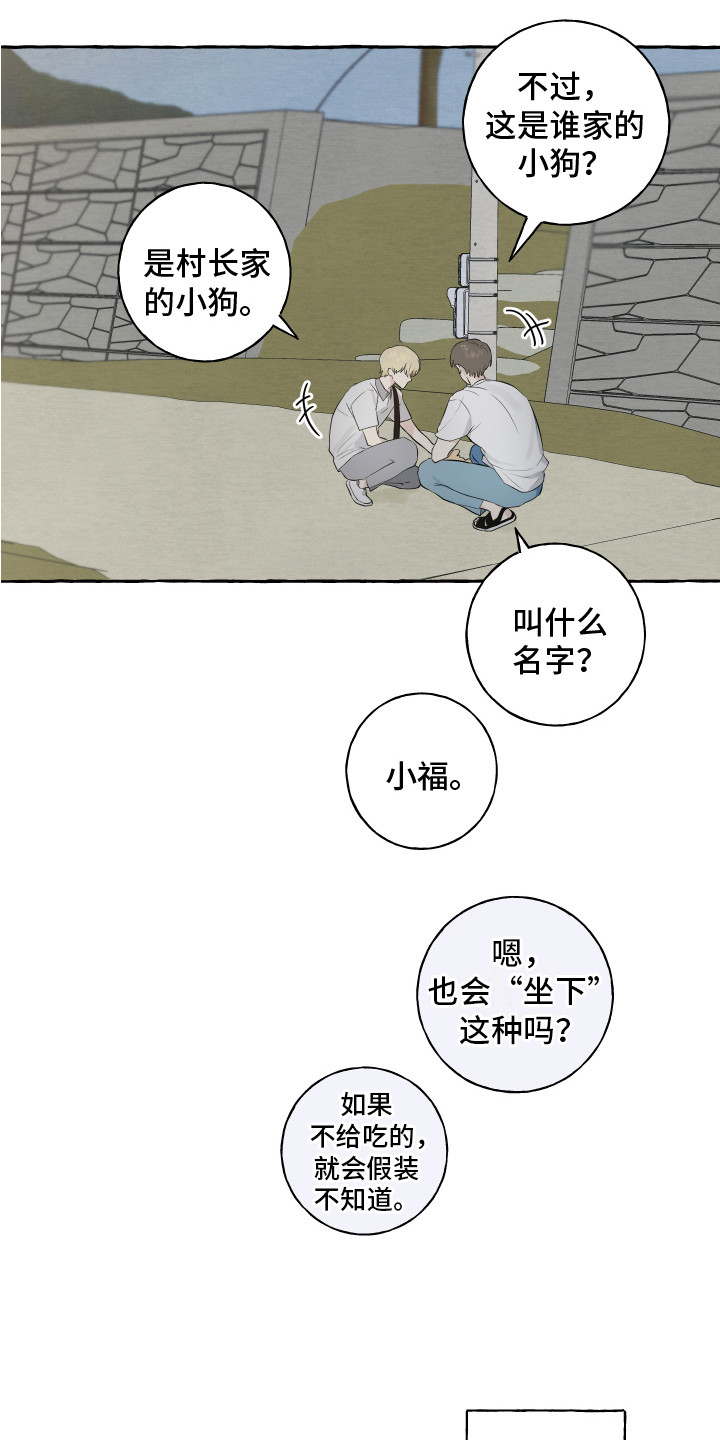 第8章：小狗9