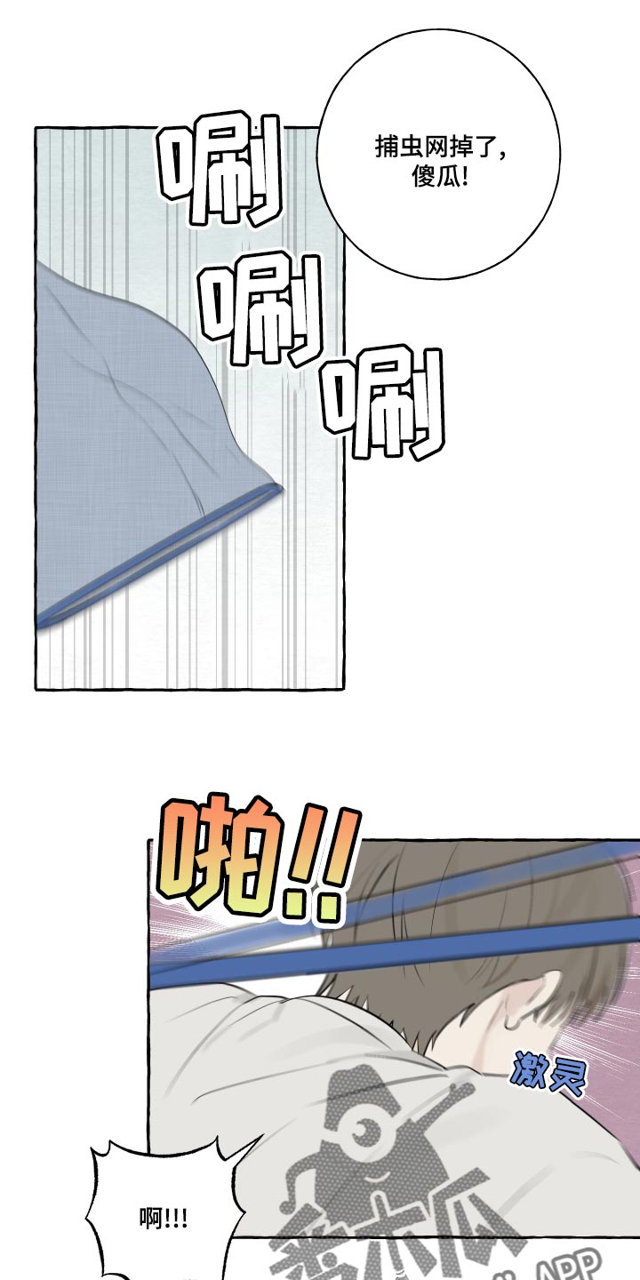 第14章：实现愿望5