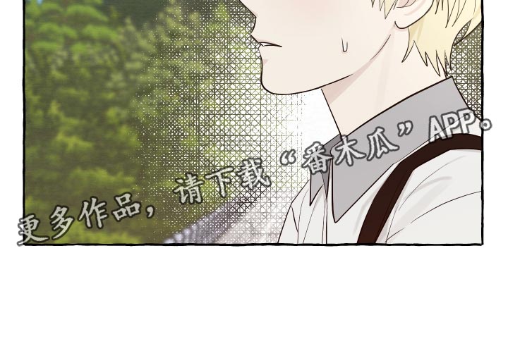第31章：警惕17