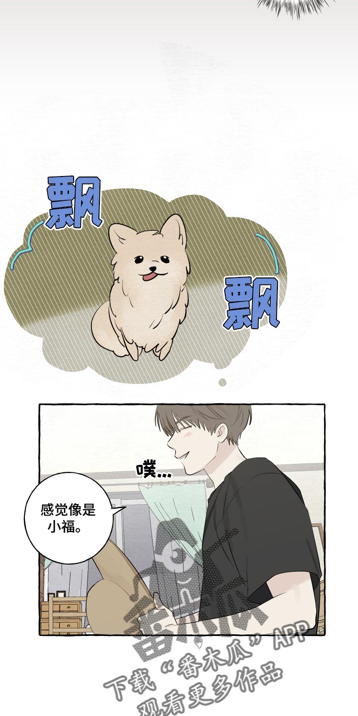 第15章：脚崴了12