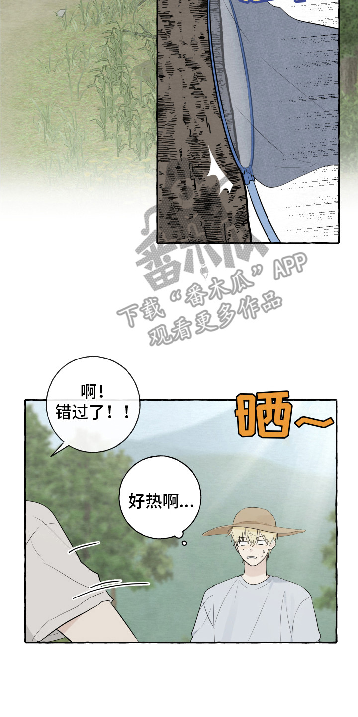 第12章：小愿望6