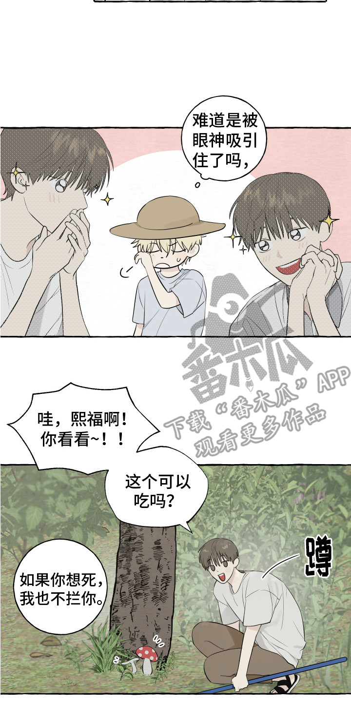第12章：小愿望15