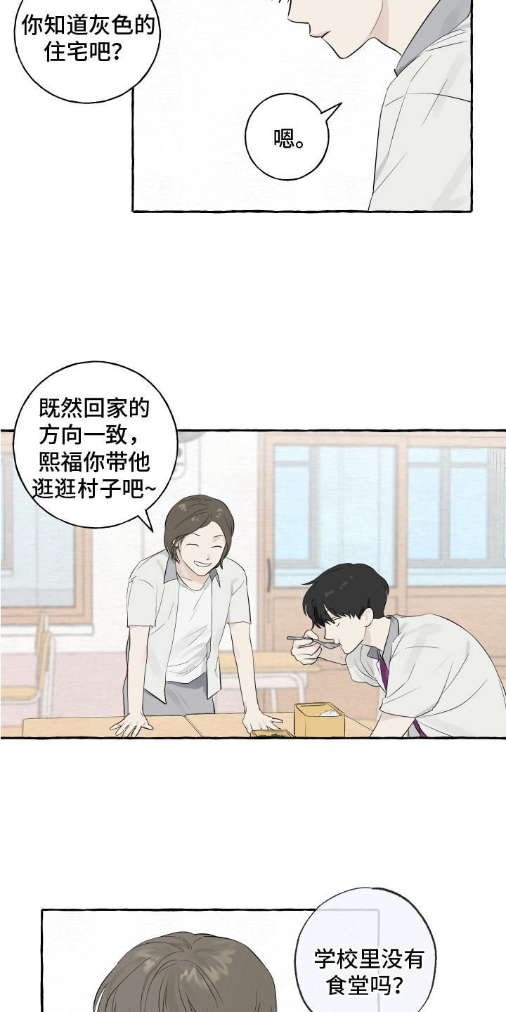 第4章：好奇6